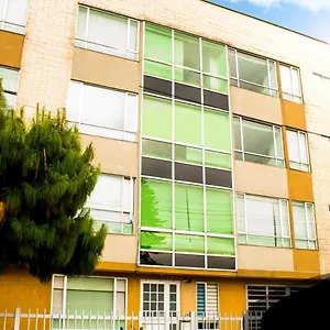3* Appart hôtel Plaza Modelia