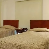 Hotel Vintage Bogotá 4*,  Colômbia