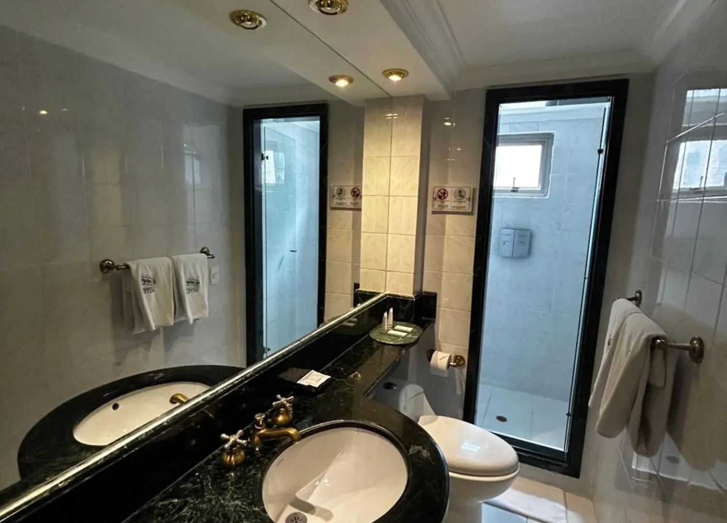 Hotel Vintage Bogota 4*,
